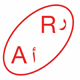 Radio Alhara