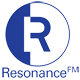 Resonance FM