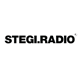 Stegi Radio
