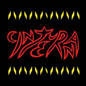 João Hã? - Cintura Interna