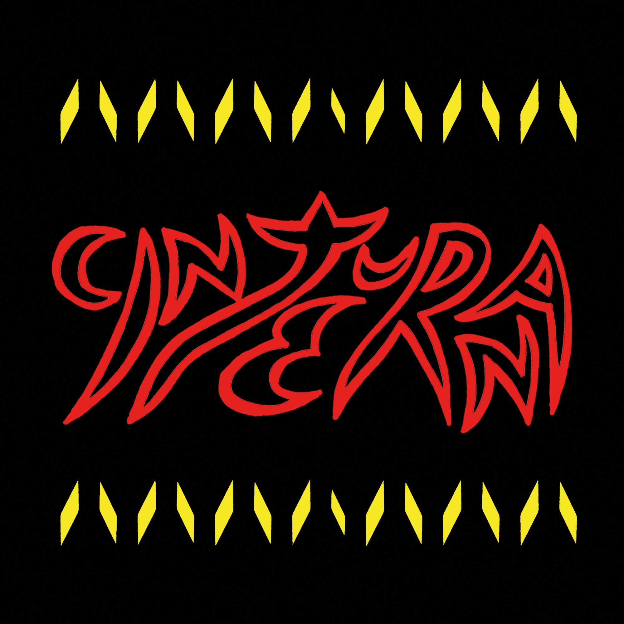 João Hã? - Cintura Interna