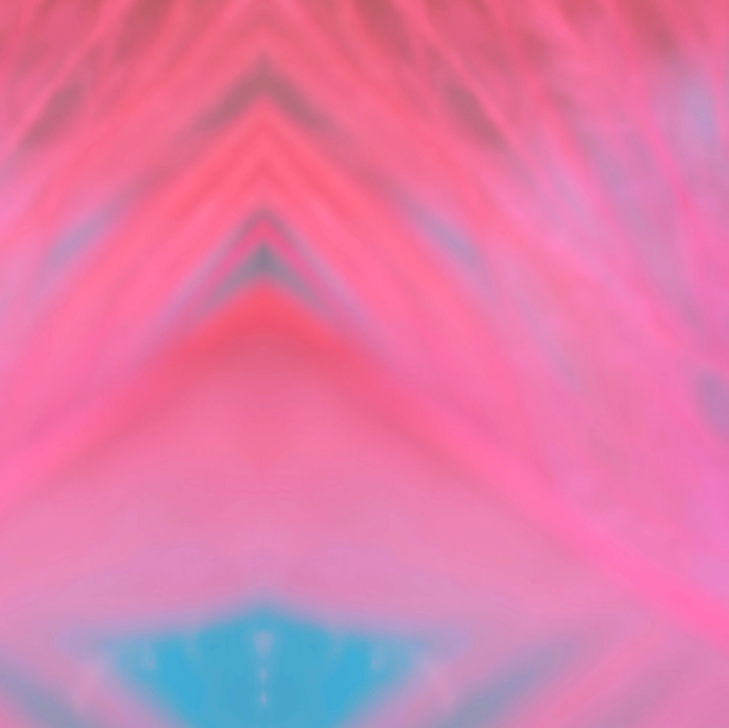 Tiago Sousa - Sustained Tones Vol.1