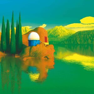 Various - Radar Keroxen Vol.6