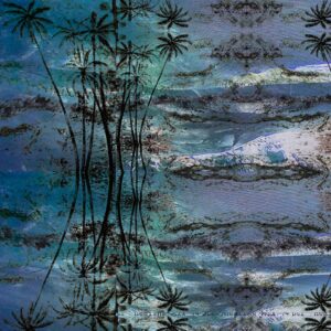 Lagoss – Tenerife Ghost Healing Mix ’78